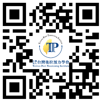 非會員 QRcode