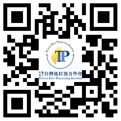 個人會員 QRcode