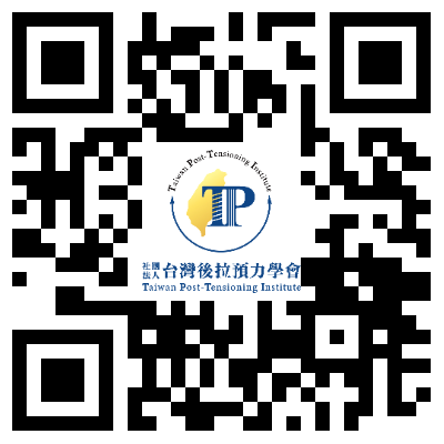團體會員 QRcode