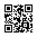 工程參訪QRCode